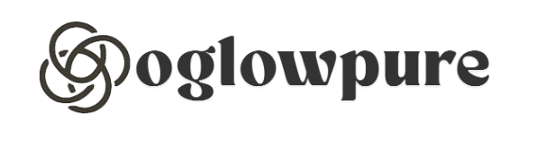 Oglowpure